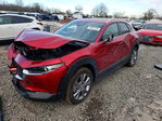 Mazda CX-30 2025