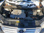 Toyota Highlander 2012