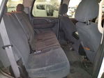 GMC Yukon 2007