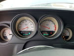 Dodge Challenger 2009