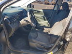 Chevrolet Spark 2020