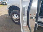 Dodge RAM 2011
