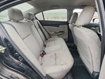 Honda Civic 2014