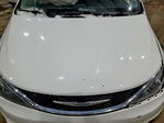 Chrysler Pacifica 2017