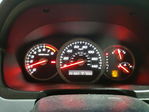 Honda Pilot 2007