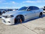 Dodge Charger 2019