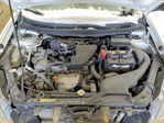 Nissan Rogue 2014