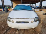 Ford Taurus 1998