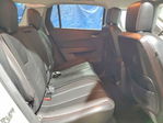 GMC Terrain 2015