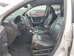 GMC Acadia 2011