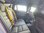 Volvo V60 2025