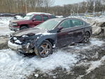 Acura TL 2011