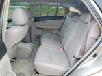 Lexus RX 2005
