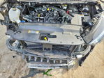 Ford Edge 2024