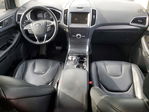Ford Edge 2019