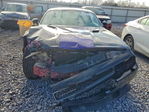 Dodge Challenger 2012