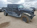 Jeep Gladiator 2020