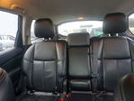 Nissan Pathfinder 2018