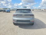 Chevrolet Equinox 2025