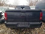 RAM 2500 2025