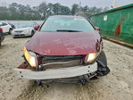 Honda Civic 2013