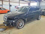 BMW X5 2024