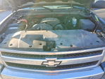 Chevrolet Silverado 2008