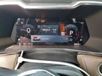 GMC Canyon 2023