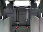Dodge Durango 2017
