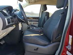Dodge Caravan 2010