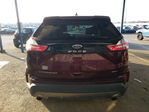 Ford Edge 2021