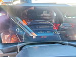 BMW Series 3 2025