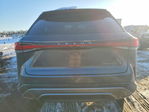 Lexus RX 2024