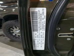 Dodge RAM 2012