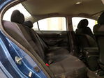 Honda Civic 2009