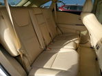Lexus RX 2015