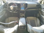 Subaru Ascent 2023