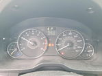 Subaru Outback 2012
