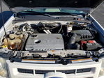 Ford Escape 2009