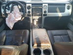 Ford F-150 2012
