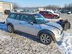 MINI Cooper 2009