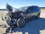 Dodge Durango 2019