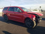 Dodge Durango 2021