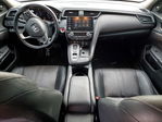 Honda Insight 2020