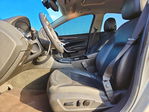 Buick Regal 2014