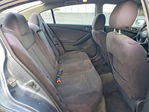 Nissan Altima 2011