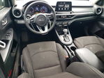 Kia Forte 2021