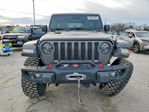 Jeep Wrangler 2019