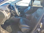 Jeep Cherokee 2015