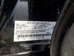 Ford Mustang Mach-E 2023
